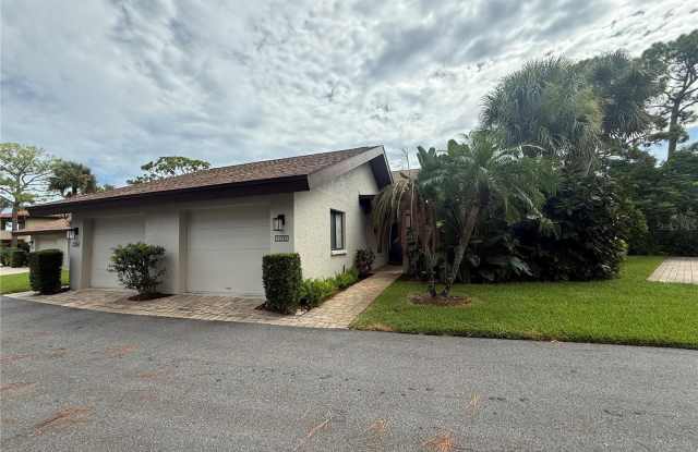 3102 WINDRUSH BOURNE Gallery 1