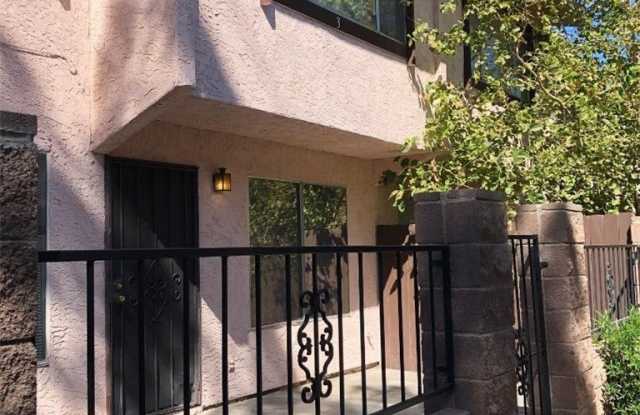 1758 E University Avenue photos photos