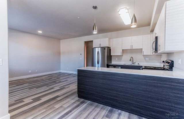 Andresen Lofts photos photos