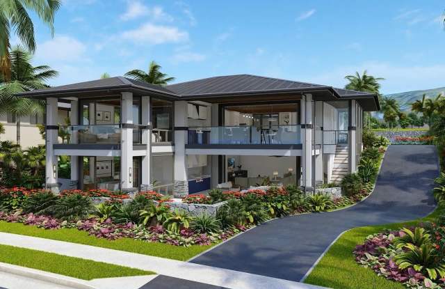 50 Lewa Lani Pl Gallery 1
