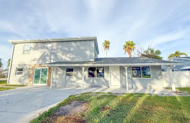 14000 Miramar Avenue - 1 photos photos