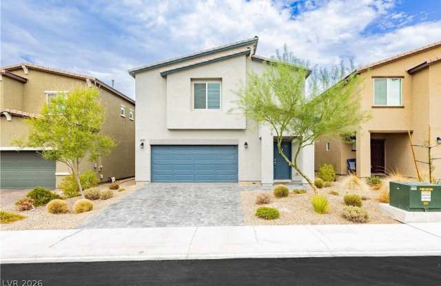 5340 Maroon Guava Street photos photos