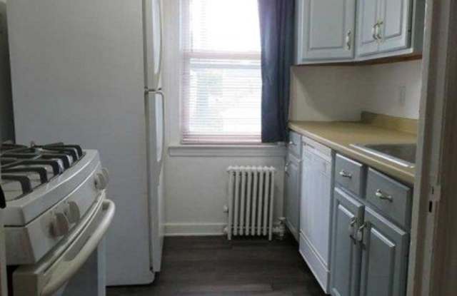 280 Kearney Ave photos photos