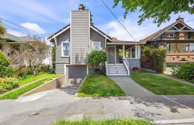 1824 9th St - 2 bedroom | 2 bath | Single family home photos photos 1824 9th St - 2 bedroom | 2 bath | Single family home photos photos