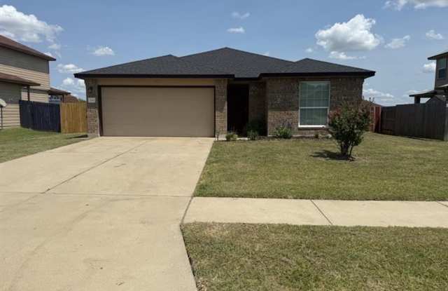 2302 Terry Dr., Copperas Cove, TX 76522 photos photos