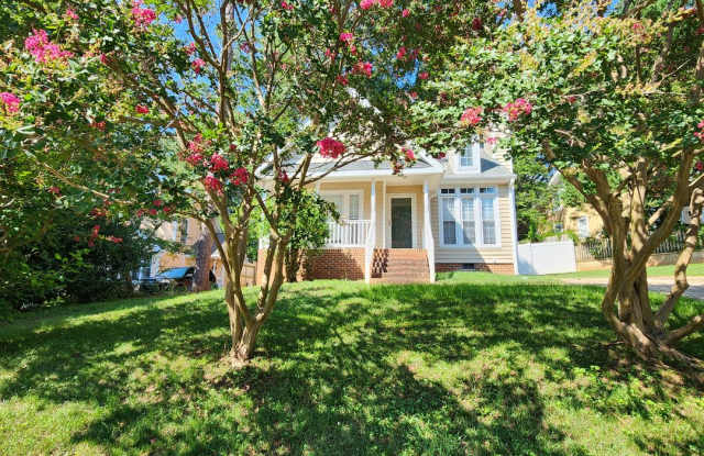 126 West Holding Ave photos photos
