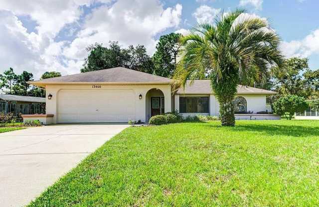 13460 Little Farms Drive photos photos