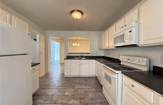 1148 Academic Drive Gallery 2