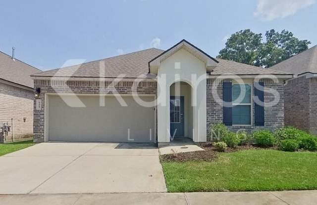 6425 Tiger Pointe Drive photos photos 6425 Tiger Pointe Drive photos photos