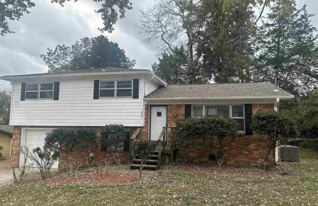 2807 Hilltop Terrace Gallery 1