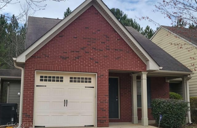 3039 Broadleaf Trail - 3039 Broadleaf Trail Road, Fairburn, GA 30213
