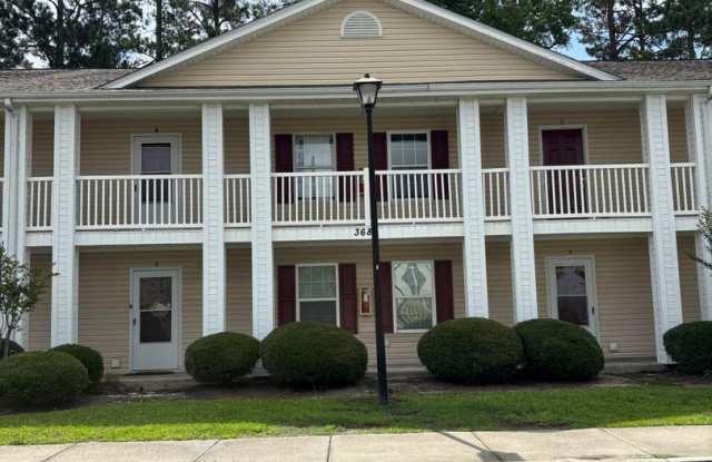 2-Bedroom, 2-Bathroom Condo with Balcony, Brand New Upgrades photos photos