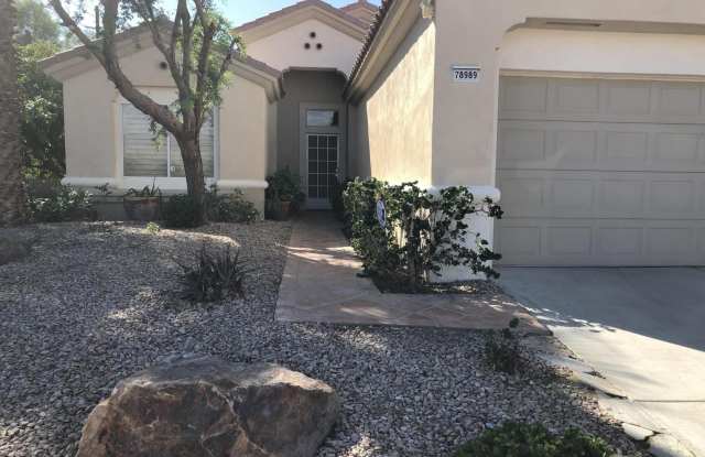 78989 Apricot Lane photos photos