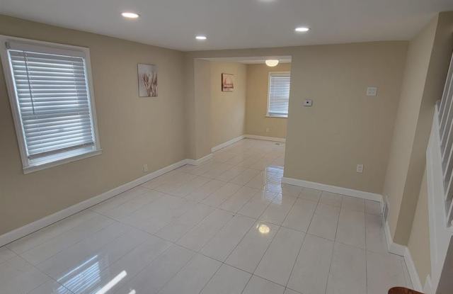 333 Brinton Avenue photos photos 333 Brinton Avenue photos photos