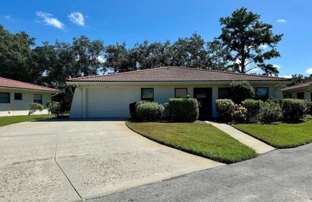 5033 VIVIENDA Way Gallery 2