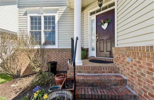 4304 Garden View Gallery 1