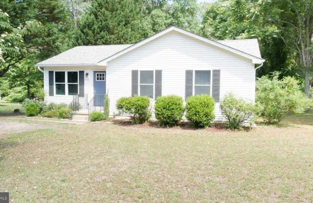 2051 COLLINS Court photos photos