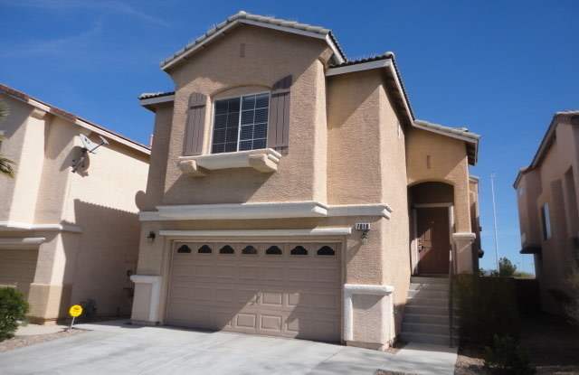 Unique Split-Level Home That You'd Like to See! Gallery 3