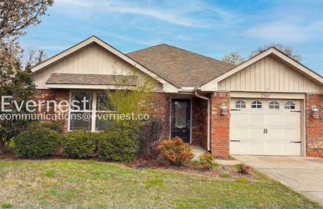 24663 Rolling Vista Drive photos photos