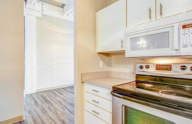 2249 Elm St Unit E31 photos photos
