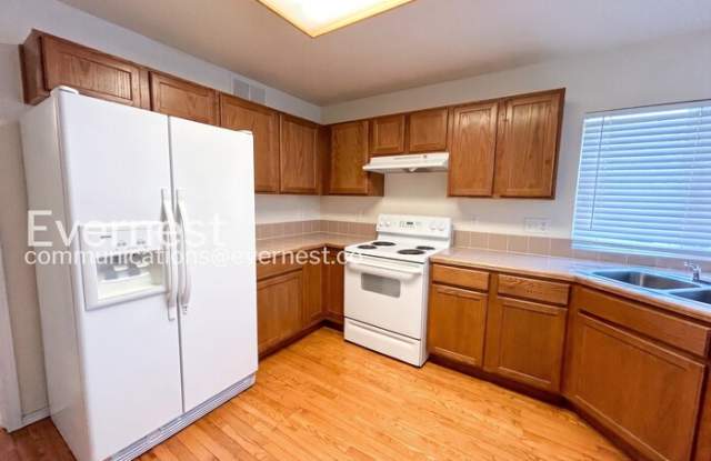 7324 Edgebrook Drive Gallery 4