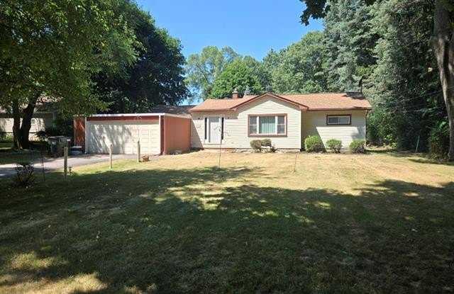 1460 Gravel Ridge Drive photos photos