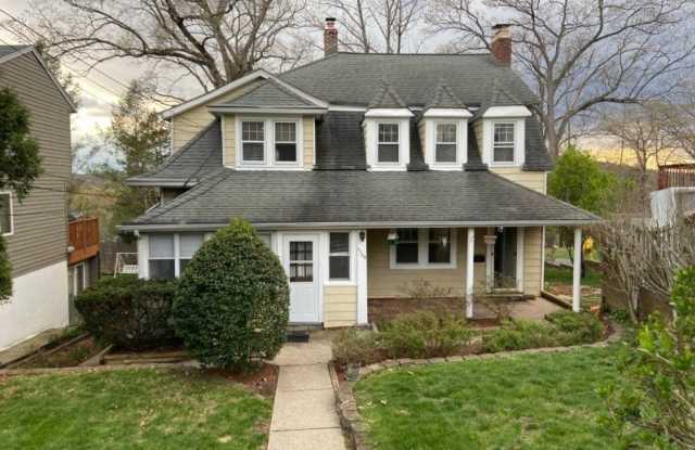 1244 Birch St photos photos