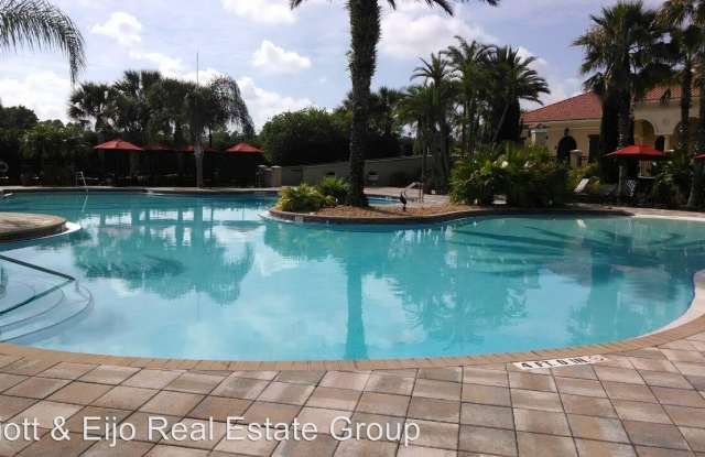 4029 Sunset Lake Dr. Gallery 3