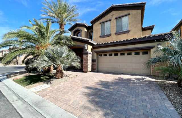STUNNING 3BD/2.5BA HOME W/ TESLA SOLAR, POOL, SPA,  LOFT!! photos photos