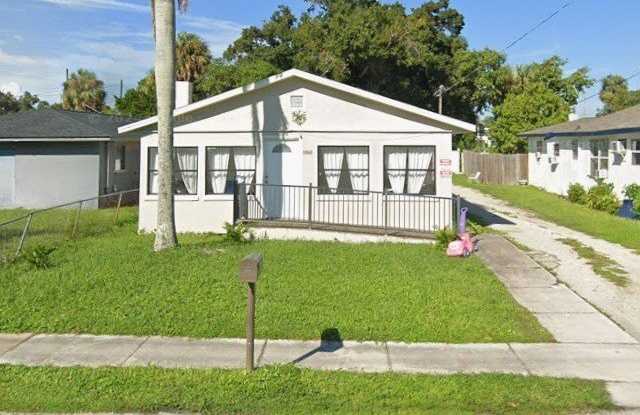 1868 High Street photos photos