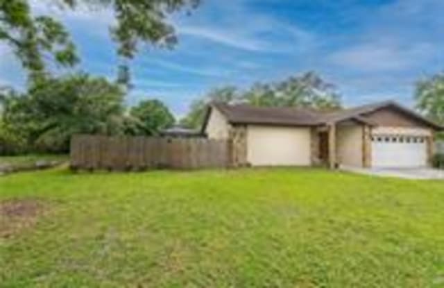 12822 Sarah Ln - 12822 Sarah Lane, Pinellas County, FL 33773