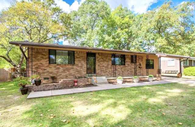 400 Oak Lane photos photos