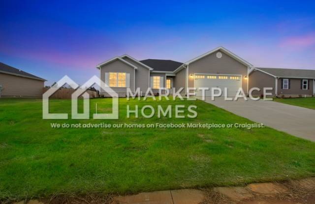 441 Deluth Dr photos photos