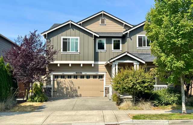 Spacious 5-Bedroom Home in Desirable Woodinville Neighborhood photos photos