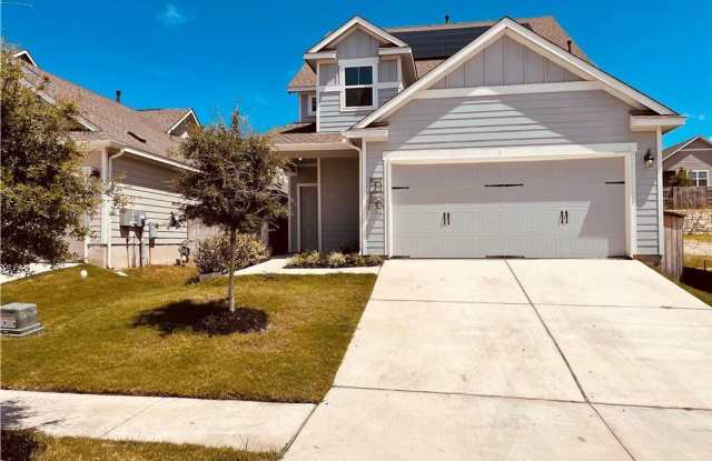 Orchard Ridge 4 / 3.5 photos photos