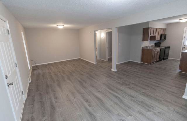 Central 3 BDR Duplex photos photos Central 3 BDR Duplex photos photos