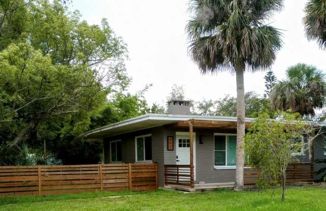 450 McIntosh Rd Ormond Beach photos photos