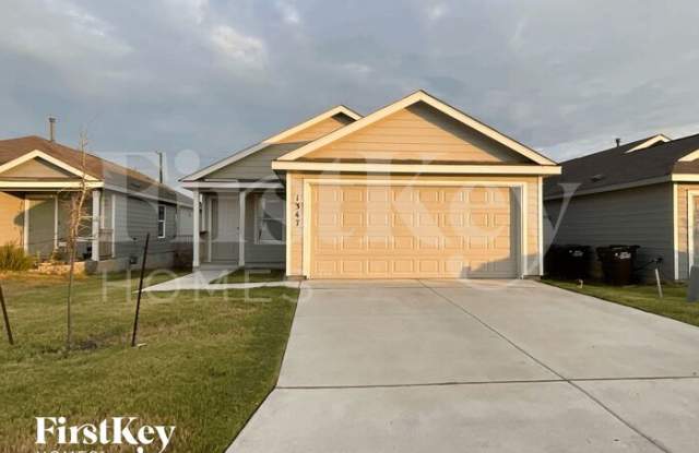 1347 White Willow photos photos