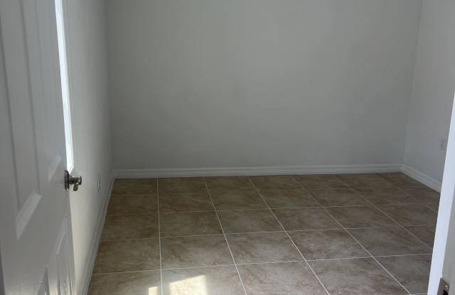 6717 Forrestvale Ln photos photos