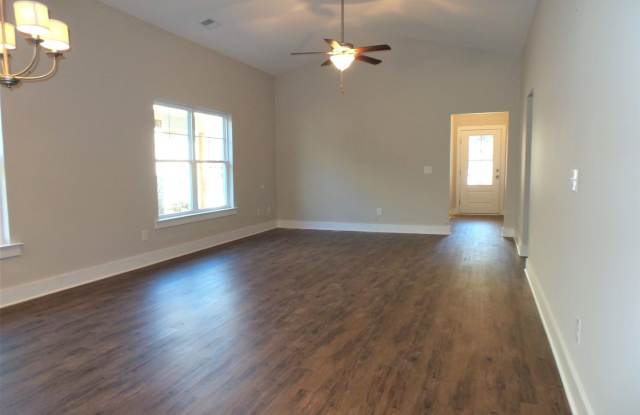 5485 Park Side Road Gallery 4