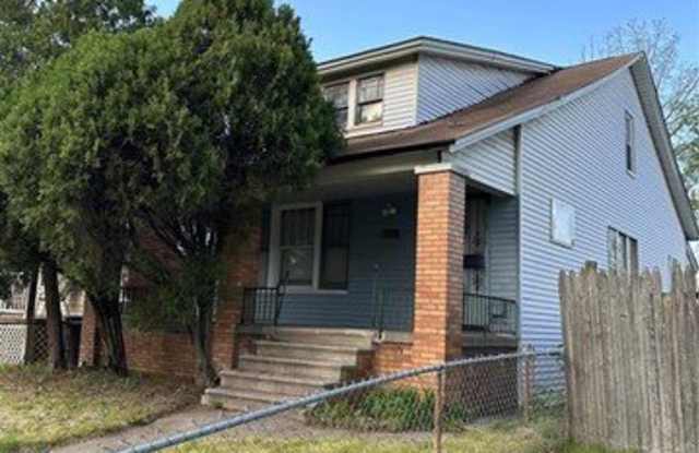 4506 Bewick Street photos photos