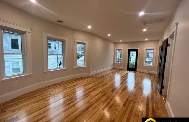 151 Hillside Rd photos photos