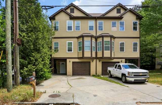 753 Prince Place photos photos