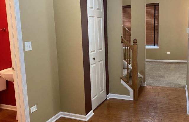 2824 White Thorn Circle Gallery 4