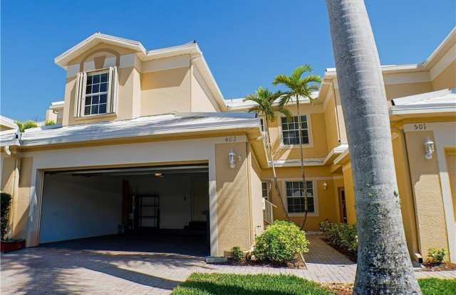 6010 jonathans bay Circle photos photos