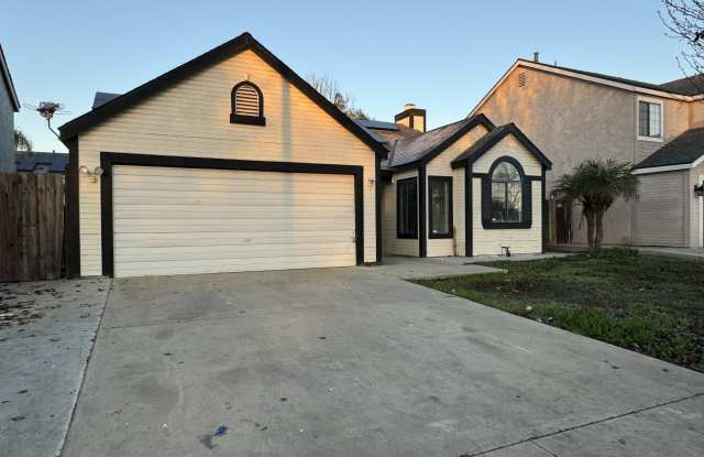 675 North Milner Street Gallery 2