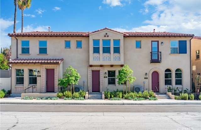 828 Francesca Drive photos photos