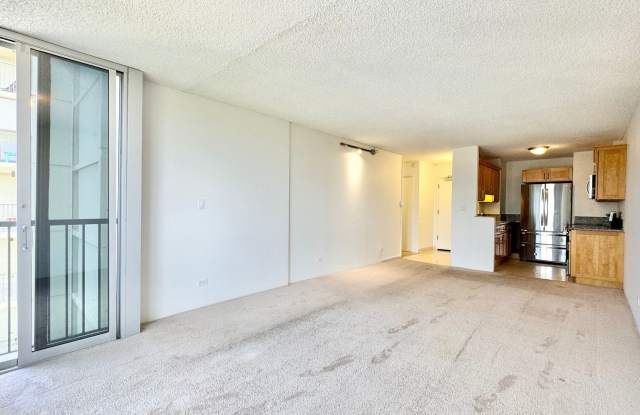 CENTURY WEST 2 BED 2 BATH UNIT WITH 2 PARKING STALLS IN SALT LAKE! photos photos