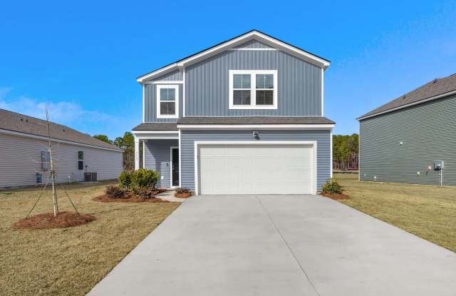 773 Meadowbrook Lane photos photos