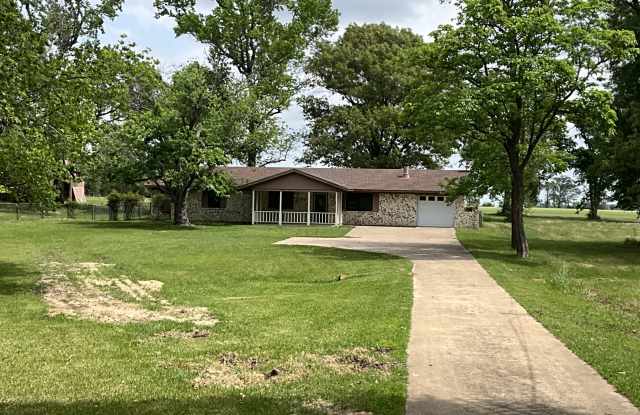 24264 State Highway 64 photos photos